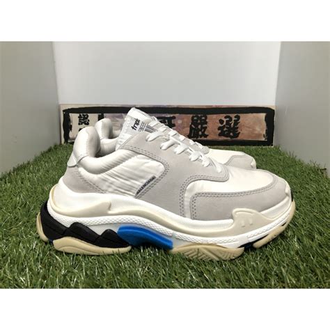 balenciaga shoes cheap china